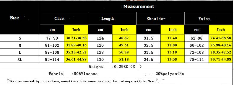 CWDMD5319_V-NECK TEXTURED LIGHT GREEN SPLIT HEM DRESS