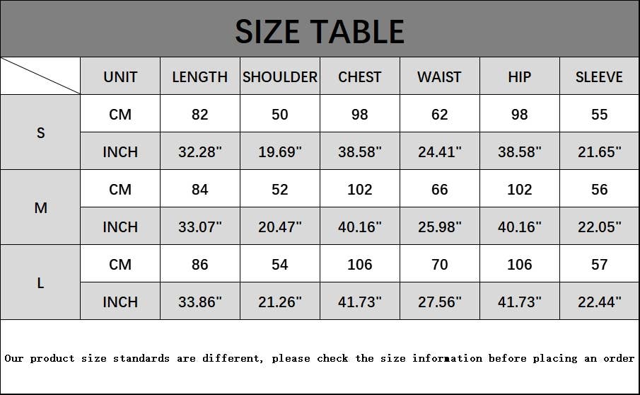 SEXY TIGHT V-NECK TWIST WRAPPED HIP SWEATER DRESS