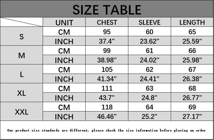 Round-neck pleated knitted solid-color T-shirt