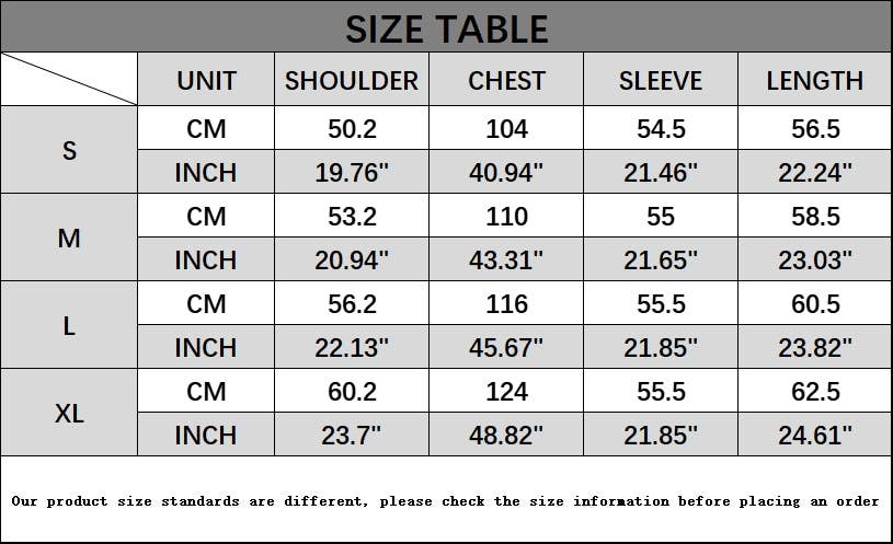 STYLISH PLAID LAPEL SINGLE-BREASTED JACKET