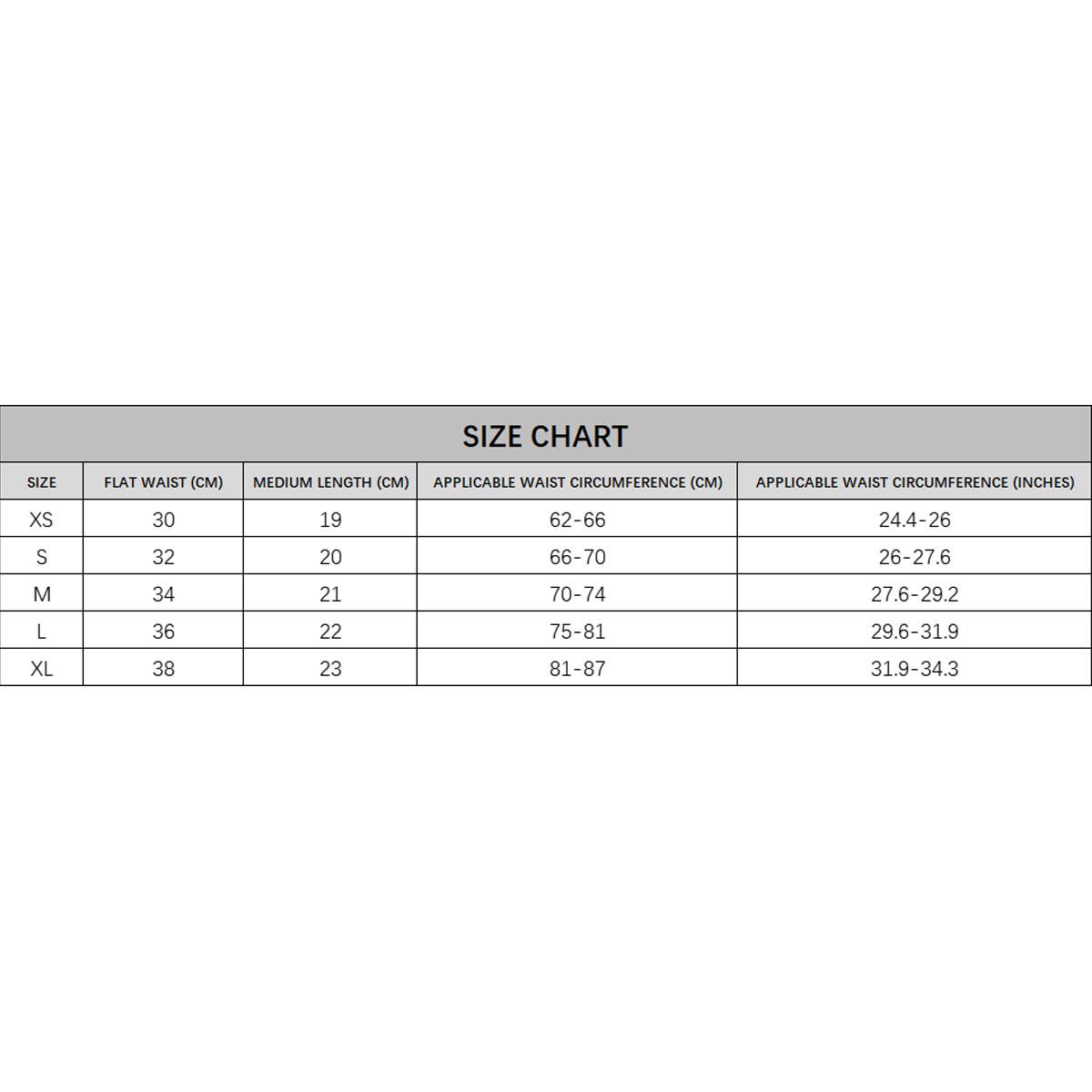 NEW BREATHABLE LOW WAIST SEXY UNDERWEAR