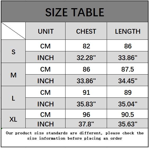 Knit fringe solid color short sleeveless dress