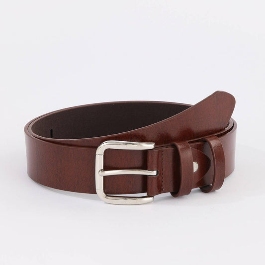 New Minimalist Vintage Unisex Belt for Jeans_CWABE1233