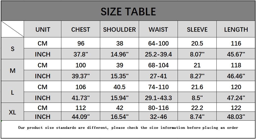 Round neck floral style waist long printed dress