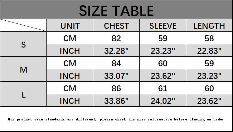 V-NECK SLOUCHY TWIST FEATURE STRIPED SWEATER