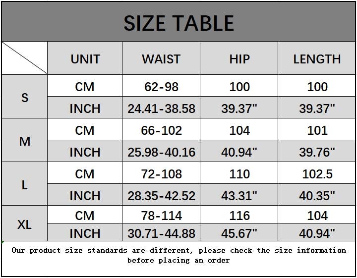 TEMPERAMENT COMMUTER LEOPARD PLEATED SKIRT