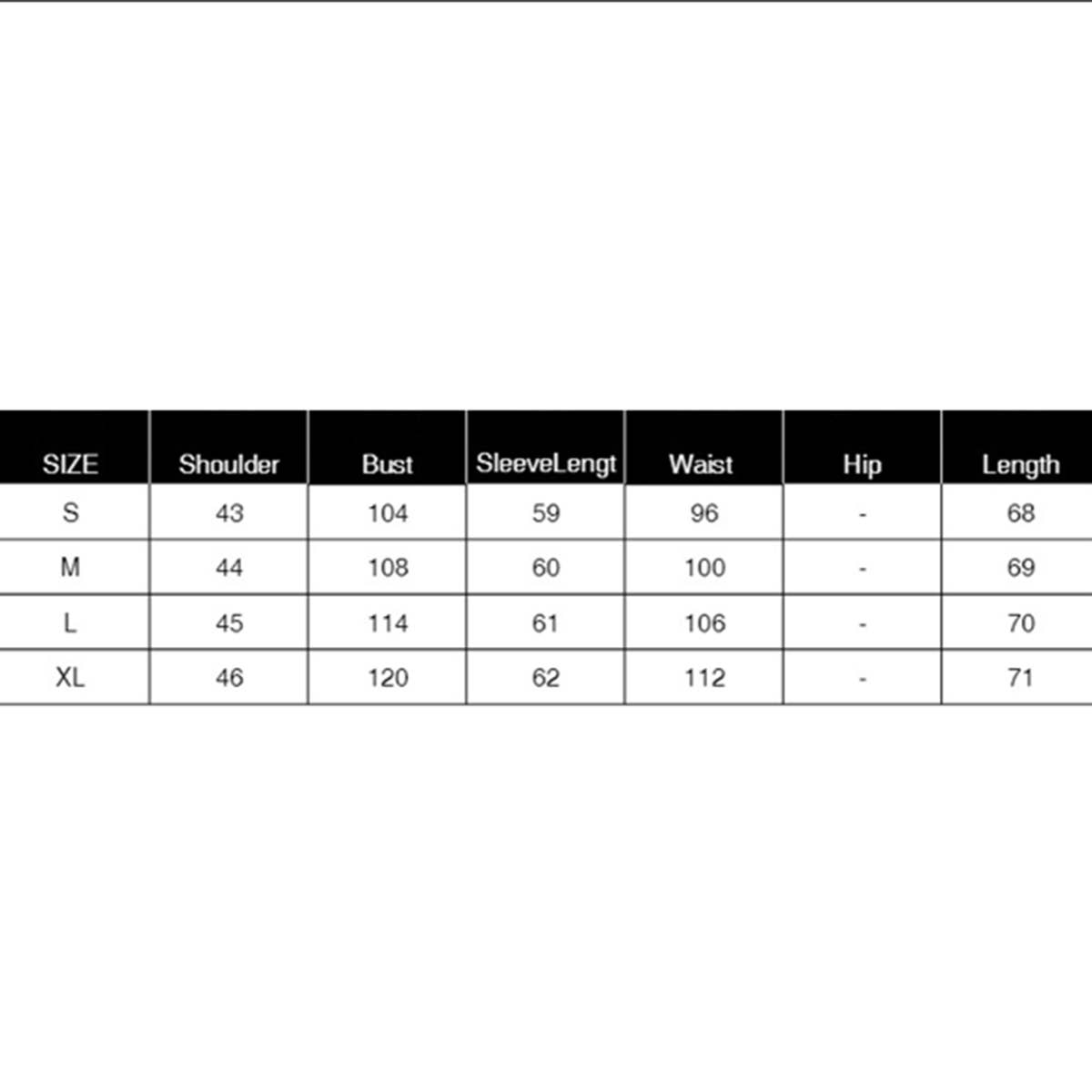 Asymmetric Slim Fit Blazer with Side Detail_CWOCO1250