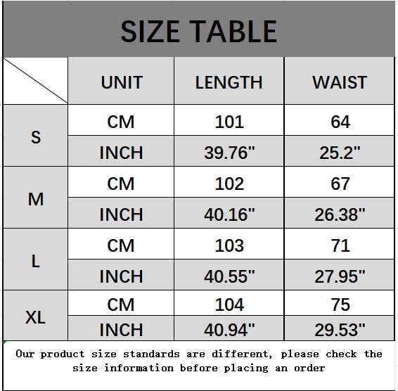 CWBLP1510_LOOSE STRAIGHT DRAWSTRING SPORTS YOGA PANTS