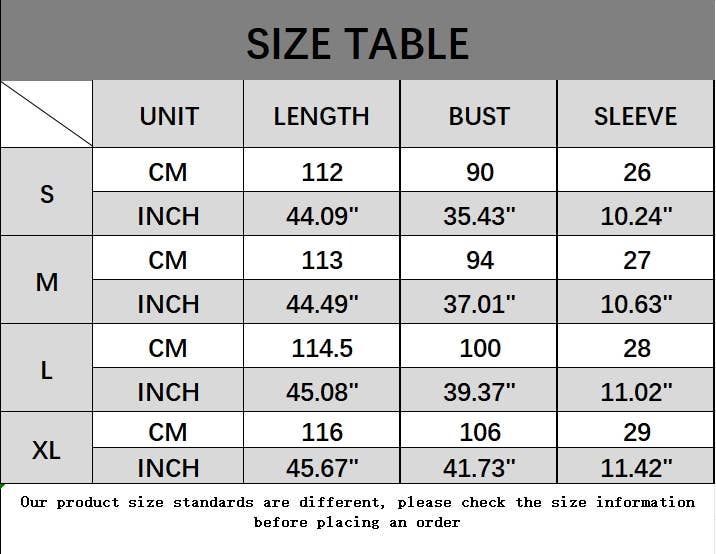 CWDMD4288_SOLID COLOR SHORT SLEEVE KNIT COVER UP DRESS