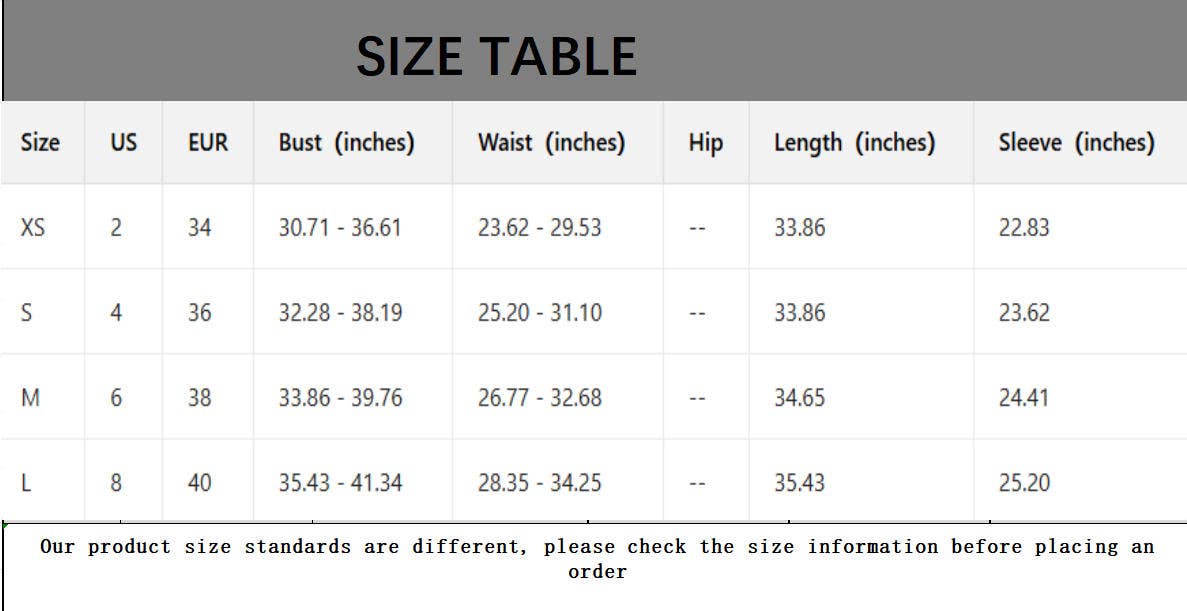 AUTUMN WINTER DEEP V PLEATED BODYCON DRESSCWDSD10783