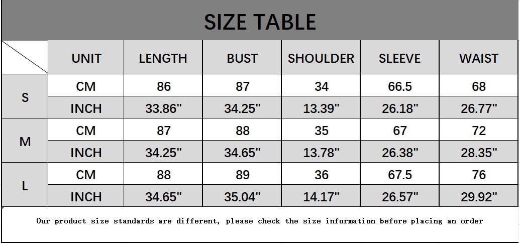 CWDSD6750_POLKA DOT PRINT TIE LONG SLEEVE FITTED DRESS