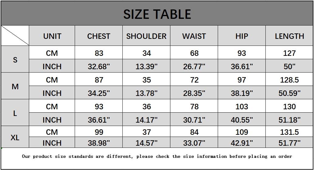 Sense of design elegant and casual knitted dress