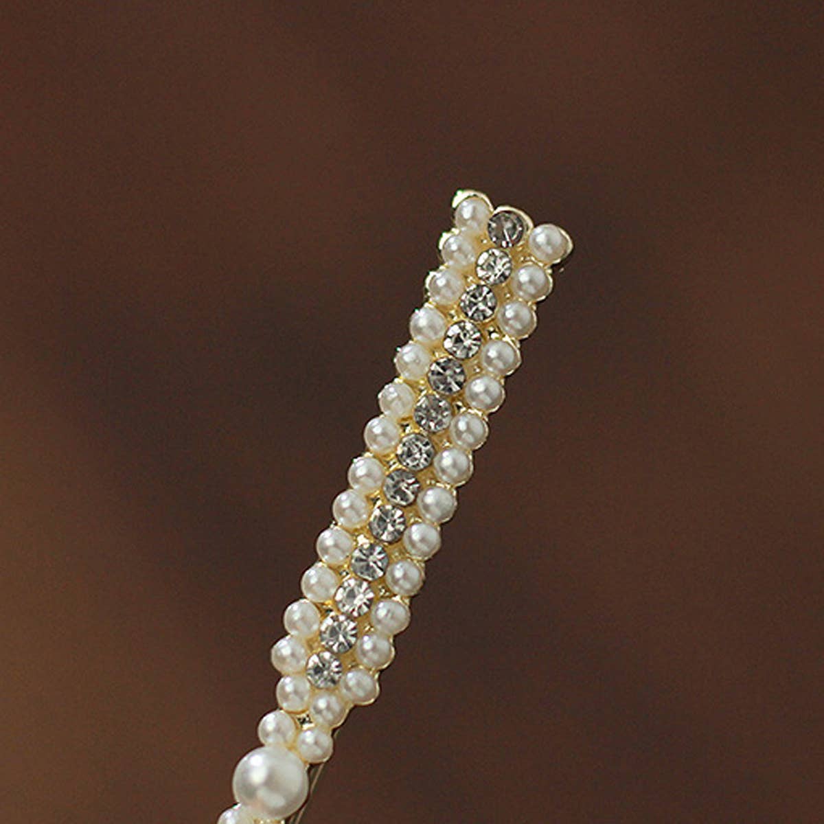 2-PIECE ELEGANT PEARL HAIR PIN SET_CWAHA1217
