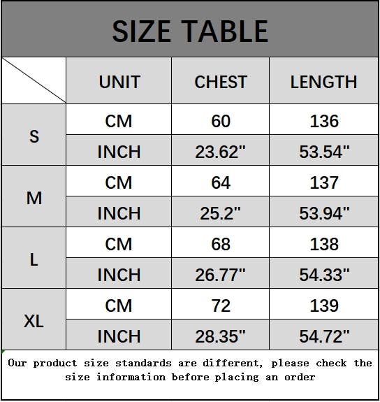 Strappy strapless beach dress