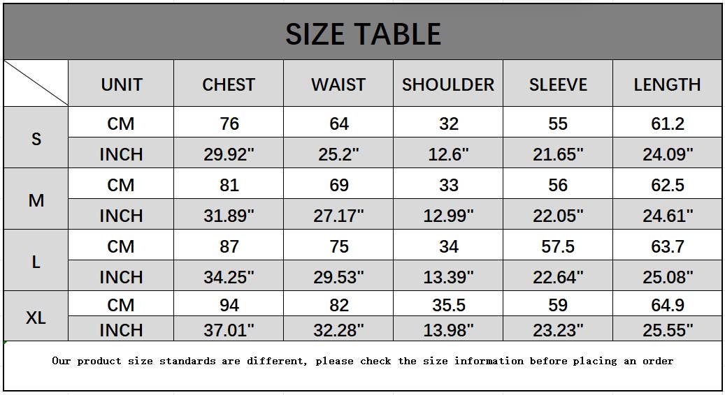 Slim-fit and slim-wrapped hip knit skirt