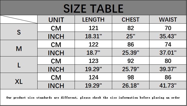 Knitted stretch slip dress long bag buttock dress