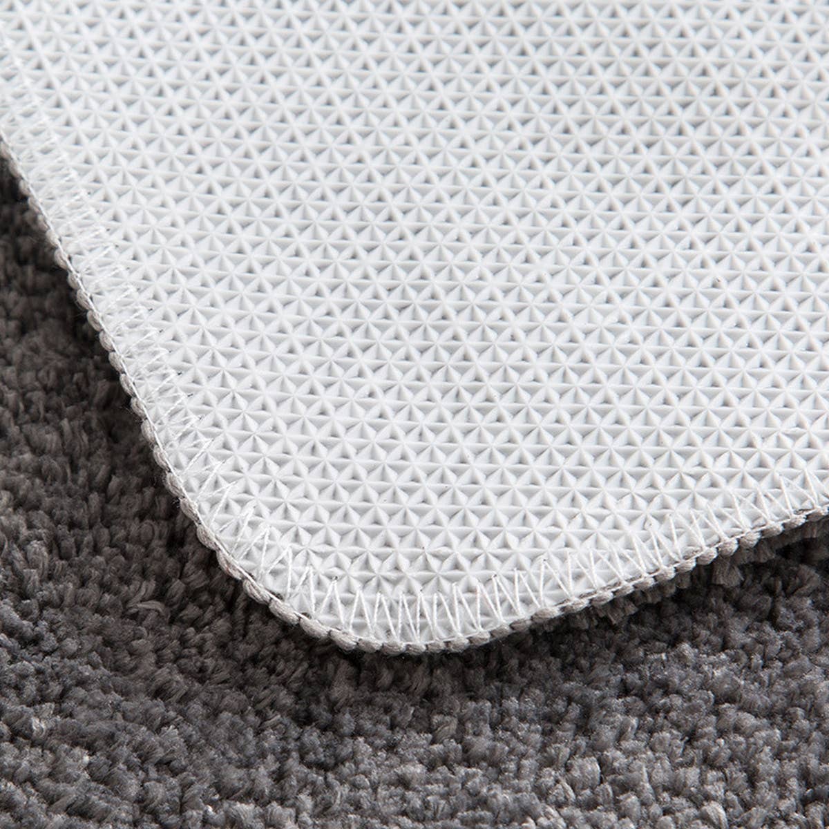 BATHROOM ABSORBENT CARPET BATHROOM MAT_CWMM1583