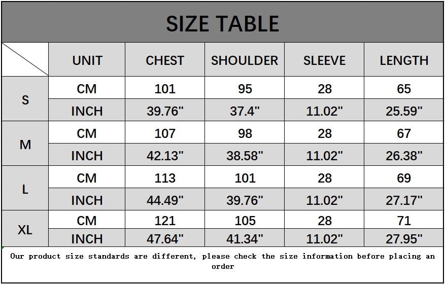 SOLID COLOR CASUAL LACE-UP OFF-THE-SHOULDER TOP