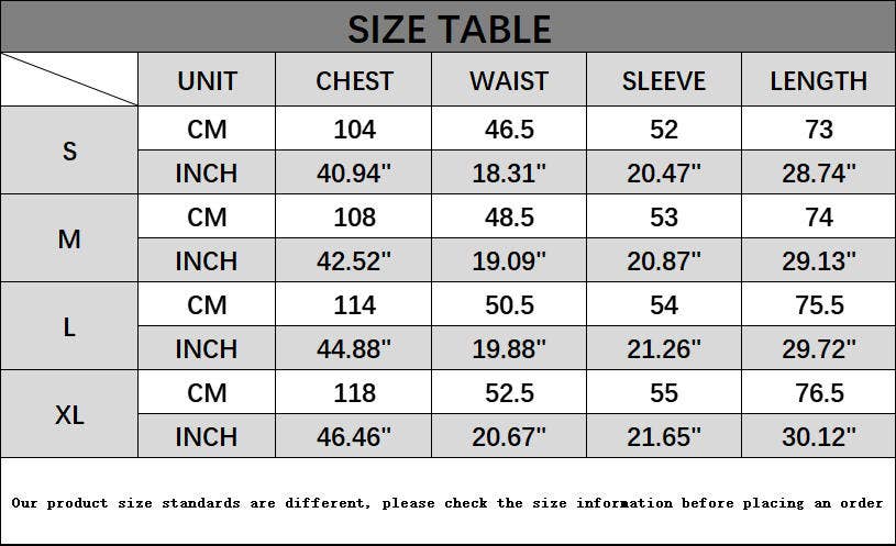 Solid-colored laid-back simple loose cardigan