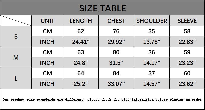 VINTAGE PREPPY V-NECK STRIPED WOOLEN BLOUSE