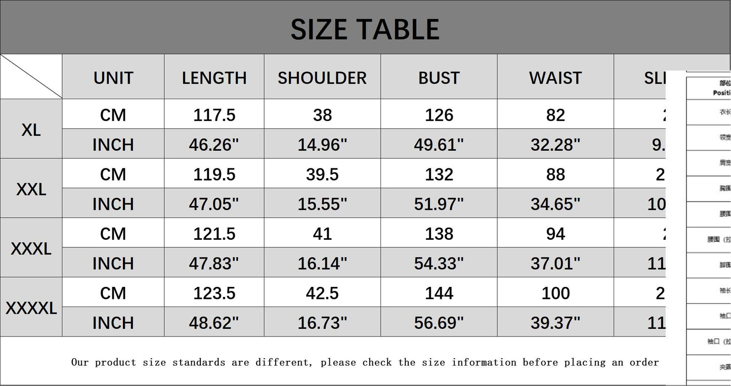 V neck fashion waist slimming dress_CWDSD3377