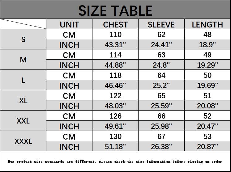 SOLID COLOR LONG SLEEVE LACE V-NECK PULLOVER TOP