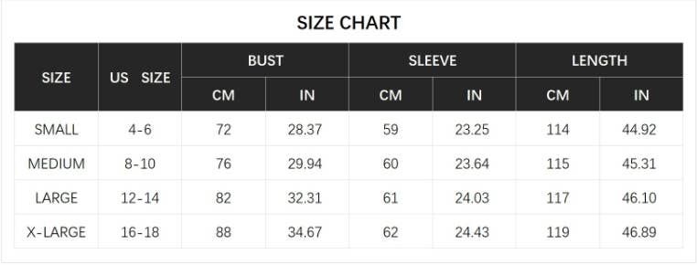 KNITTED LONG TIGHT HEIGHT ELASTIC DRESS