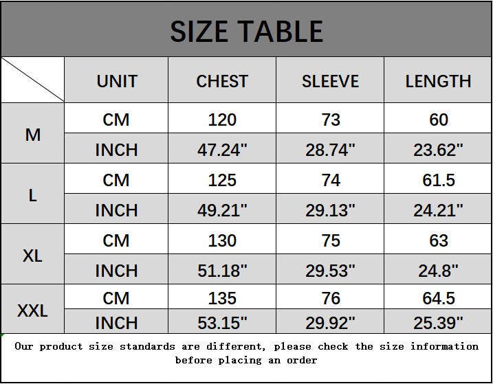 Solid color hooded warm winter padded jacket