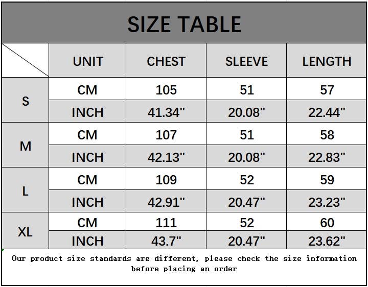 SIMPLE LOOSE KNIT SOLID COLOR PULLOVER V-NECK TOP