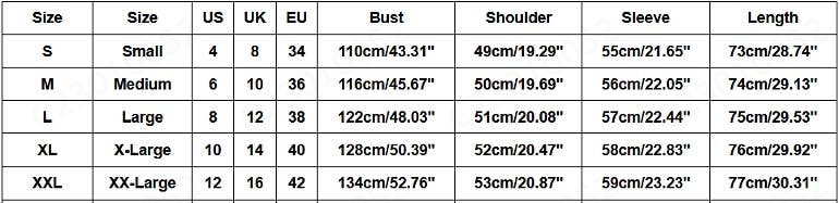 SOLID COLOR CASUAL PLUSH ZIPPER HOODED COAT