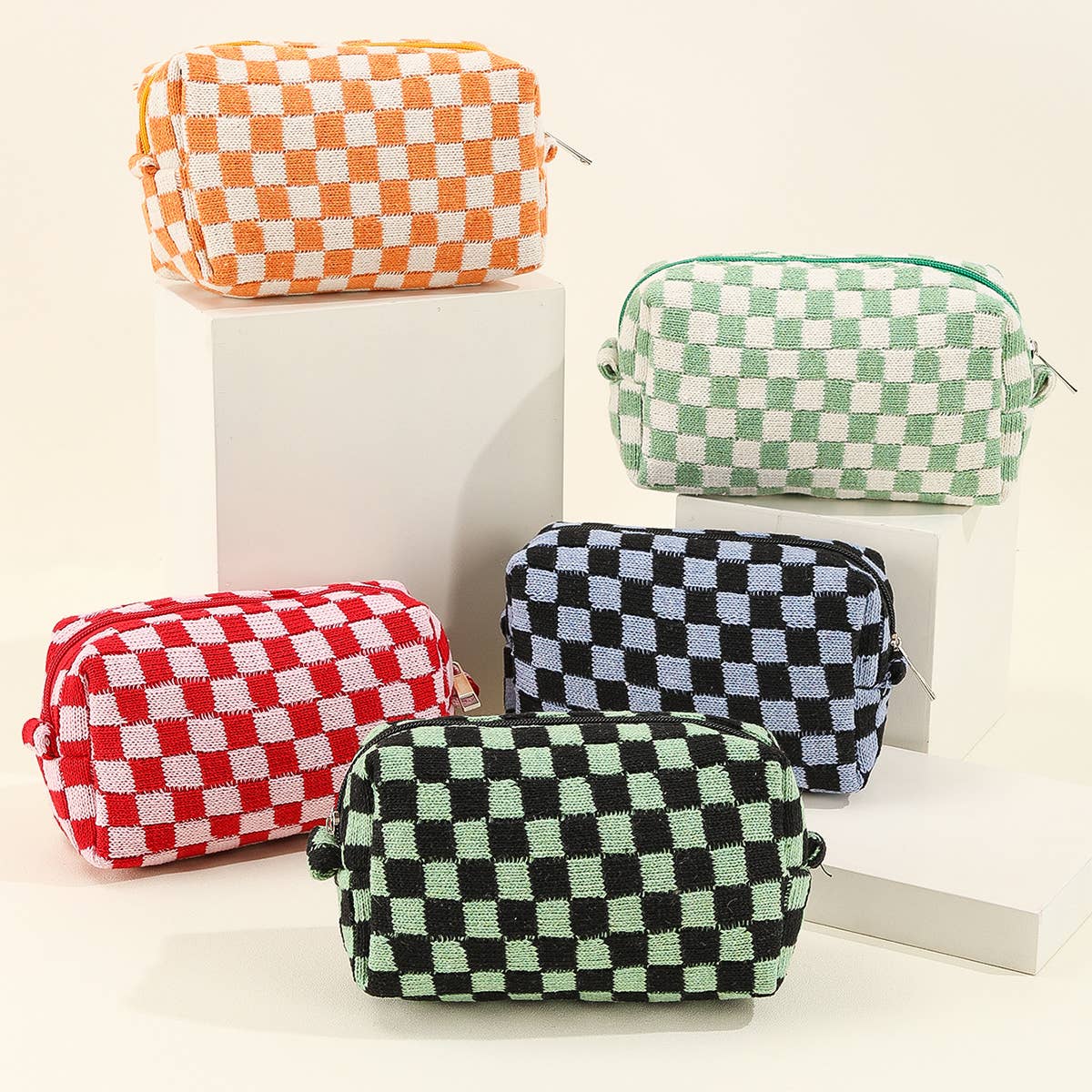 SIMPLE AND LARGE-CAPACITY PORTABLE COSMETIC BAG_CWAB1047