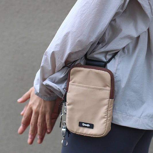 POPULAR PENDANT PENDANT MOBILE PHONE BAG_CWAB1850