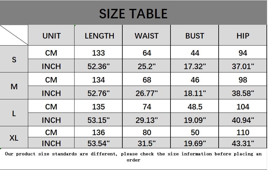 CWDMD5592_SATIN BACKLESS SPAGHETTI STRAP MERMAID DRESS