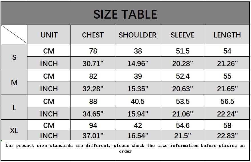 SLIM HALTER LONG-SLEEVED BURGUNDY TOP