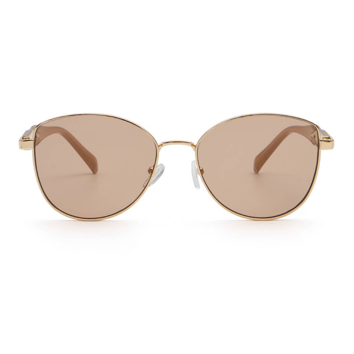 HIGH-END TRENDY PERSONALIZED SUNGLASSES