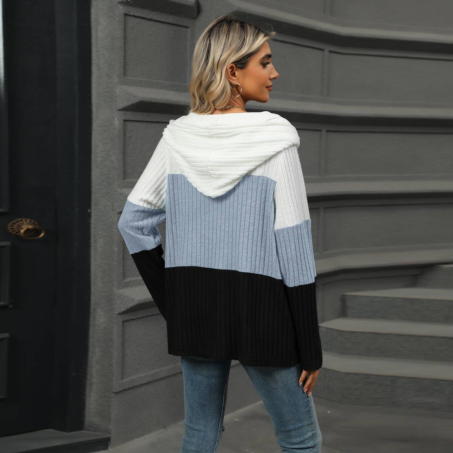 LONG SLEEVE SHIRT WITH MATCHING HAT AND COLOR