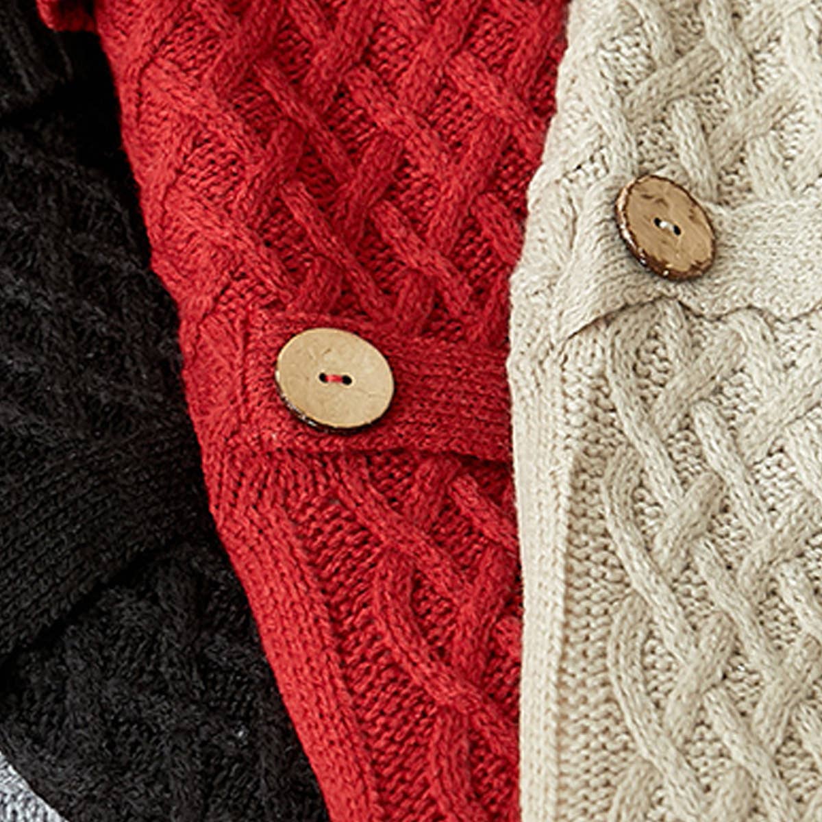 WINTER CHRISTMAS LEG COVERS PLUSH INDOOR SLIPPERS