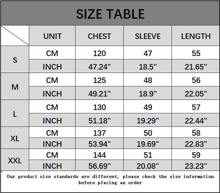 Long sleeve solid color loose back cut-out top