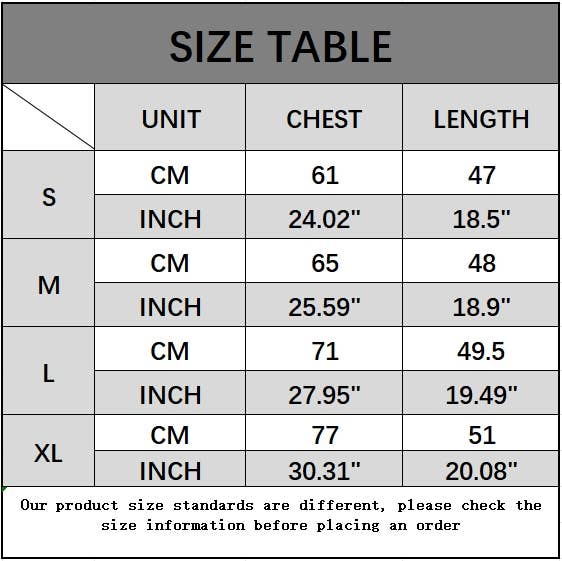 Solid color drawstring short strapless vest