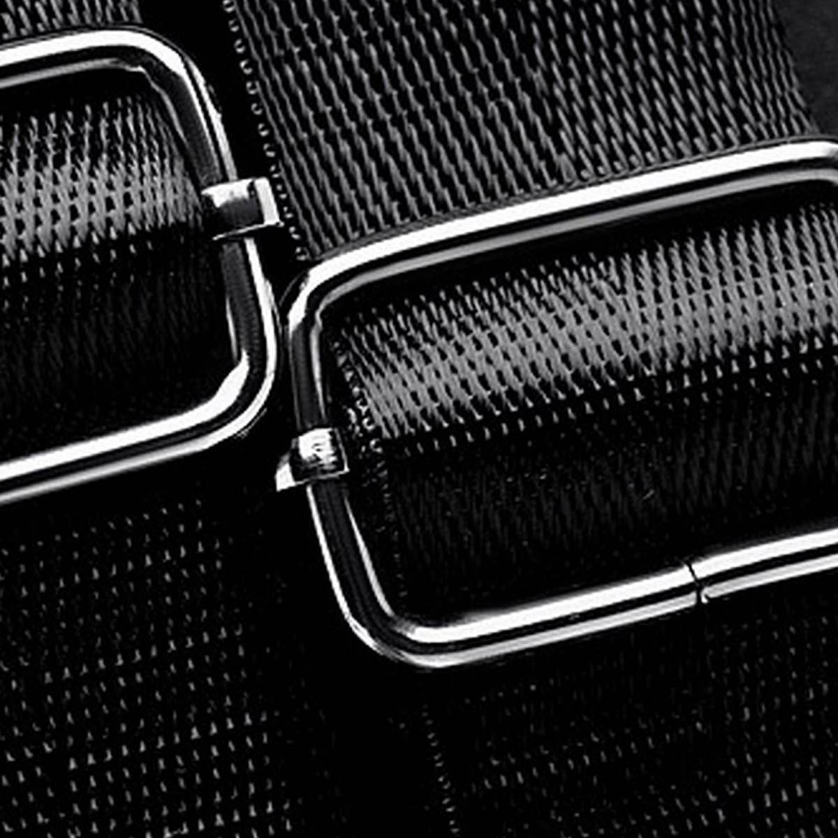 2024 NEW PU SOFT LEATHER BACKPACK_CWAB2744