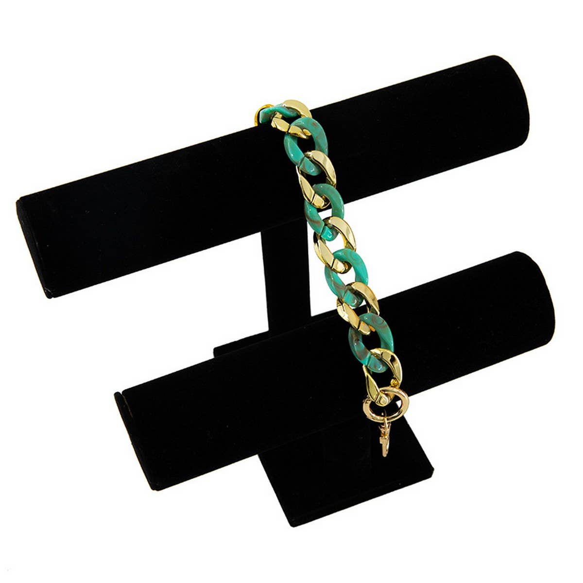 0.8*1.2in Acrylic Phone Chain, Bag Handle Strap_CWMM5103