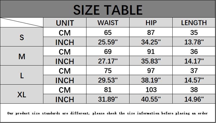 Patchwork embroidered denim body-hugging skirt