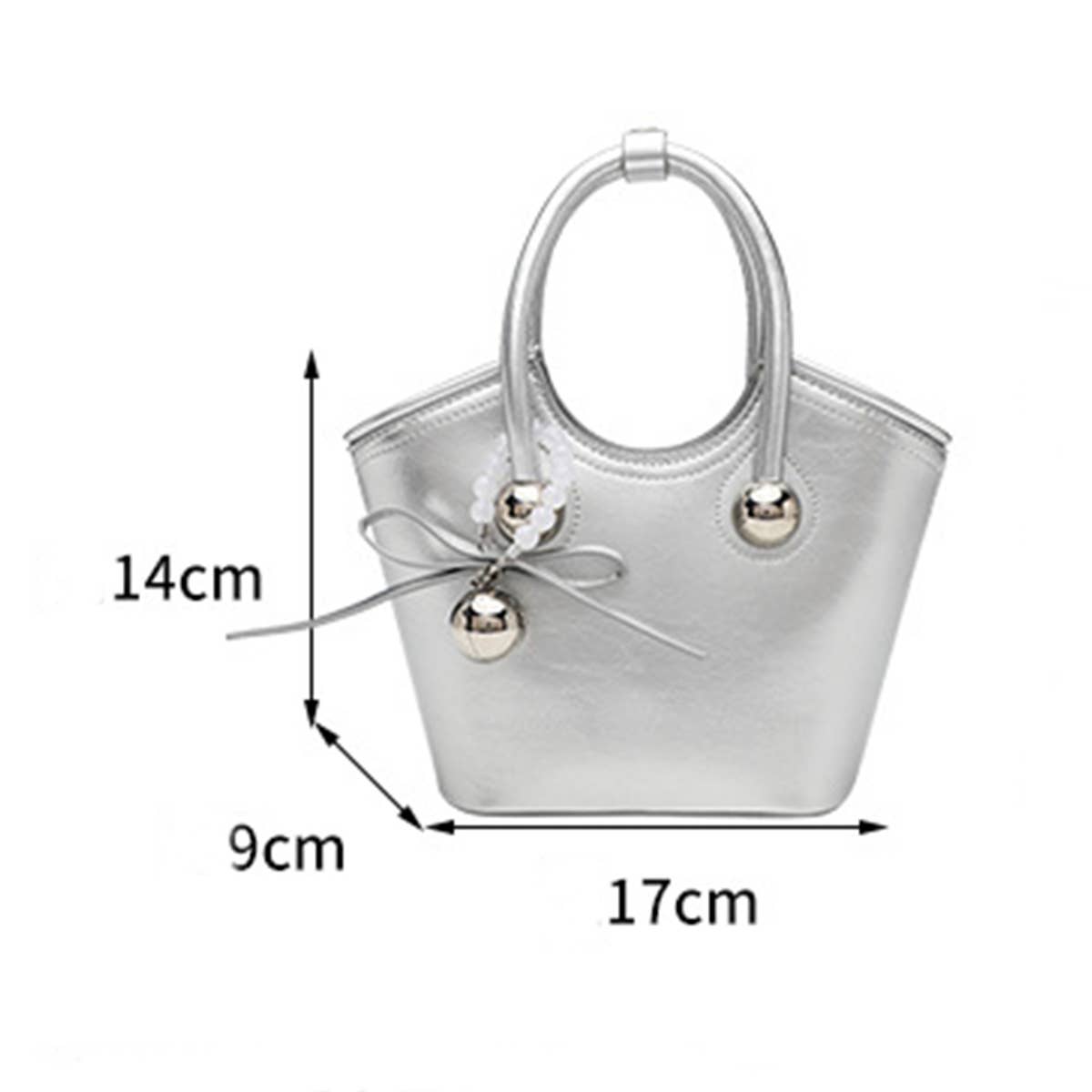 2024 NEW SIMPLE CROSSBODY SHOULDER BAG_CWAB2949