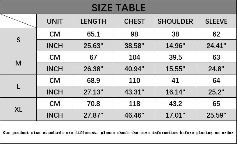 V-NECK TEMPERAMENT COLOR TEXTURE CHIFFON SHIRT