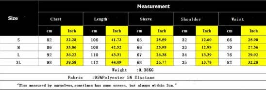 CWDMD4816_CASUAL SUSPENDER TWO-PIECE SLIT DRESS