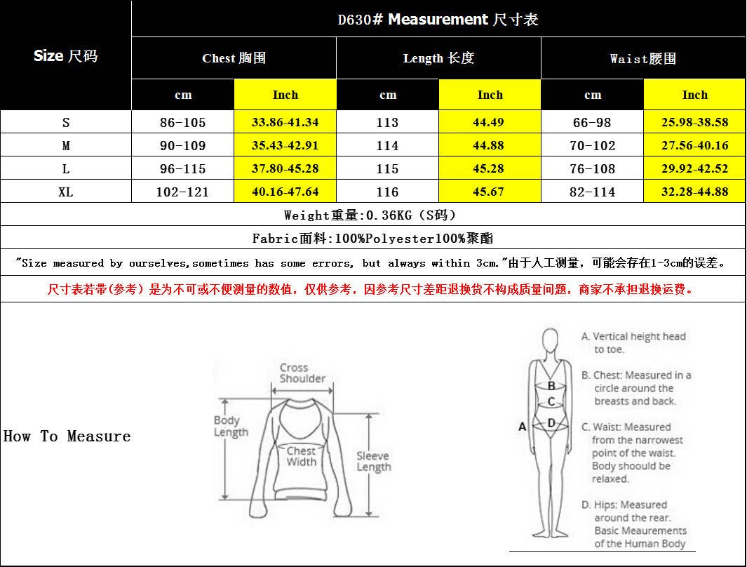 Textured Sleeveless Ruched Casual Cami Dress