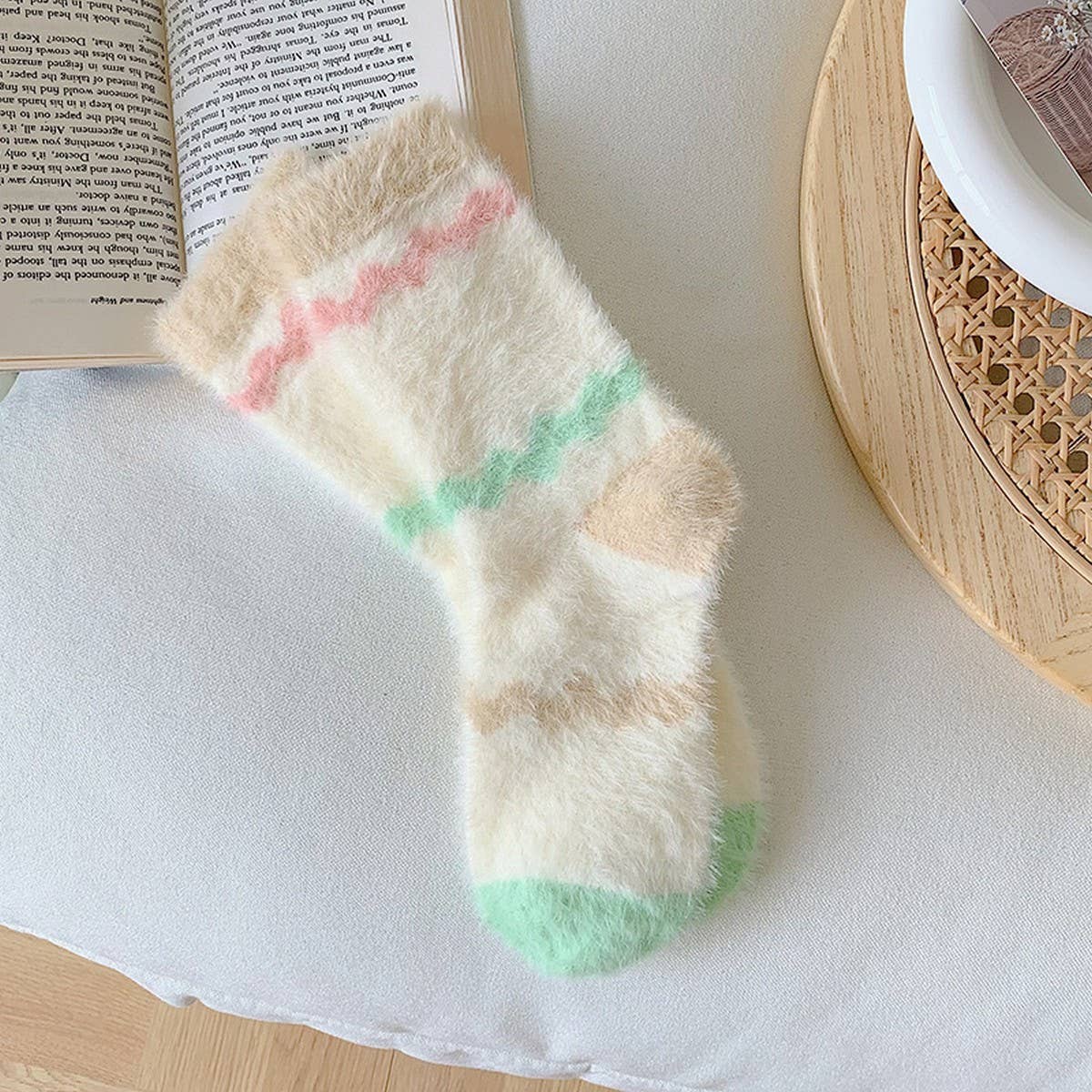 AUTUMN AND WINTER THICK WARM SOCKS_CWMS0796