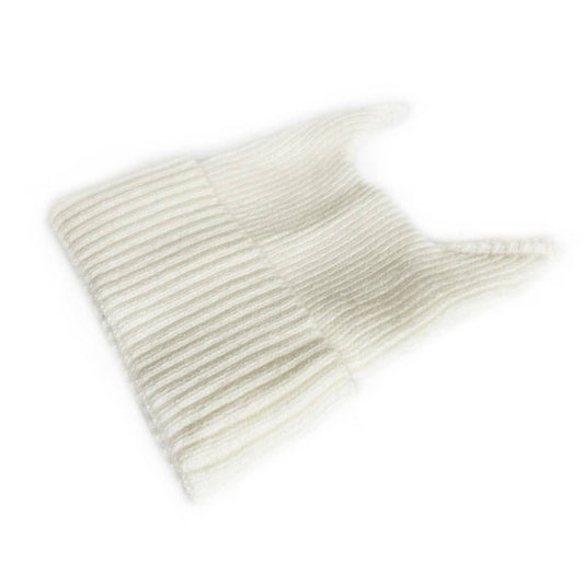 2-6 YEARS OLD SOLID COLOR CUTE HORN KNITTED HAT_CWAH2066