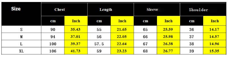 LONG SLEEVE SOLID COLOR VELVET V-NECK SHIRT