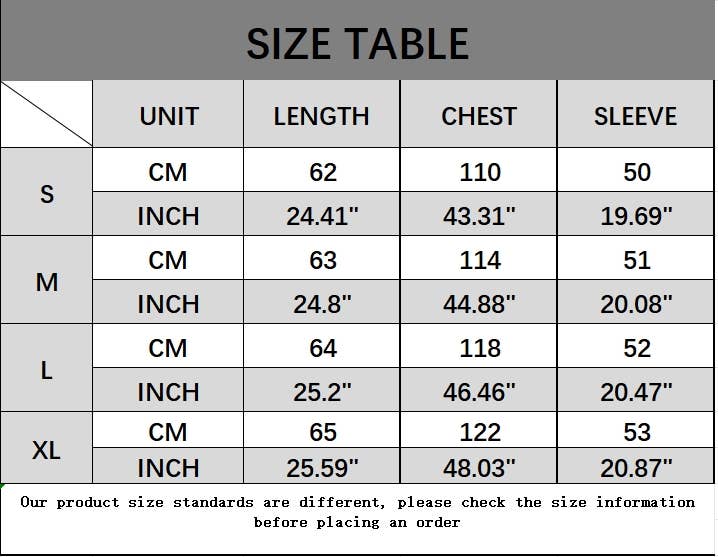 CWOCAL0917_FLORAL PRINT LOOSE KNIT CARDIGAN